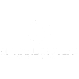OPTIMAL SYSTEMS Vertriebsgesellschaft mbH