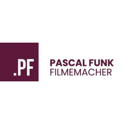 Pascal Funk Filmproduktion