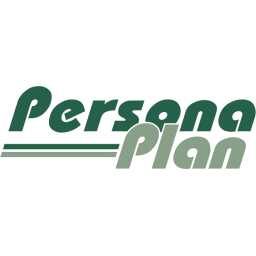 PersonaPlan GmbH