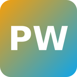PHK-webservice