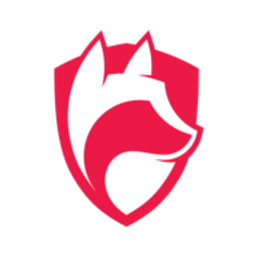RedFox InfoSec GmbH