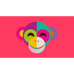 Red Monkeys GmbH