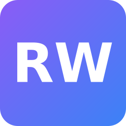 Rheingold Werbeagentur