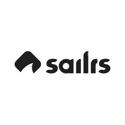 Sailrs GmbH