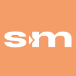 samsmedia