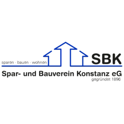 SBK Immo-Service GmbH