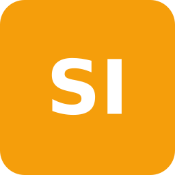 Simmox Immobilienverwaltung