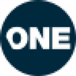 SK ONE