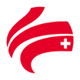 Swiss Life Select Markus Ehnes