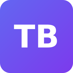 TEXTAGENTUR BODENSEE