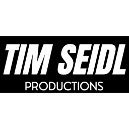 Tim Seidl Productions