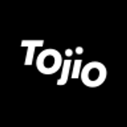 Tojio GmbH