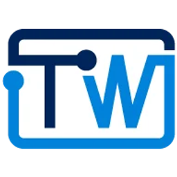 TOPWIE IT GmbH