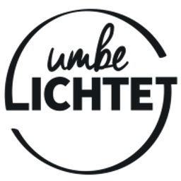 umbelichtet!