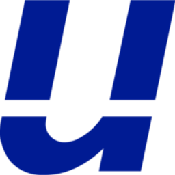 untersee Unternehmensberatung GmbH