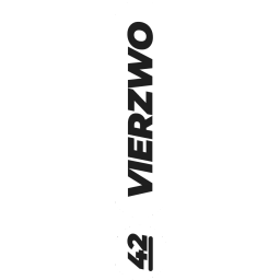 VIERZWO