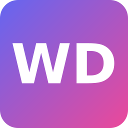 W3 digital brands GmbH