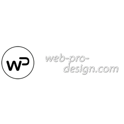 Web Pro Design