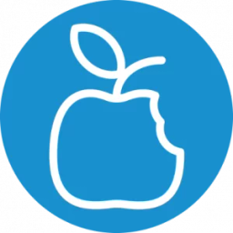 Webdesign SysKon