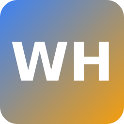 Weckerle GmbH Hausverwaltungen