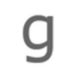 Werbeagentur Konstanz Gravis