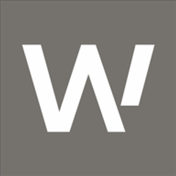 Westwerbung Digital Marketing