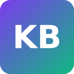 Kontor Business IT