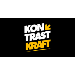 KONTRASTKRAFT Werbeagentur