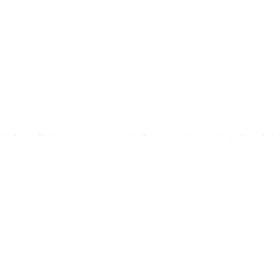 Kontx Kommunikation GmbH
