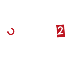 konzept 2 GmbH