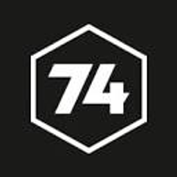 konzept74