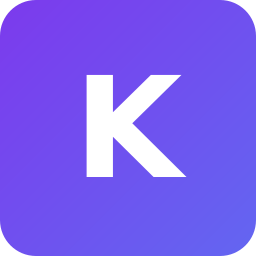 kopfstand GmbH