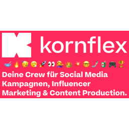kornflex