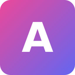 Arumedia GmbH