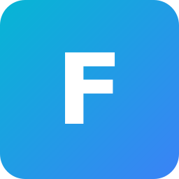 Finanzplan Logo