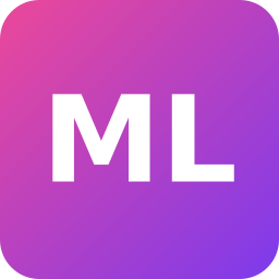 mm-lab GmbH