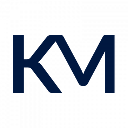 Kossek Marketing Logo