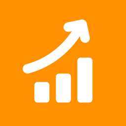 KostiMedia - Webdesign & SEO Agentur