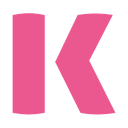 kowerk – Markenagentur