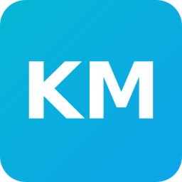 KPTN Marketing OG