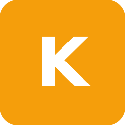 KPX AG Logo