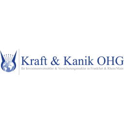 Kraft & Kanik OHG