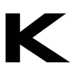 Kraftkom GmbH Logo