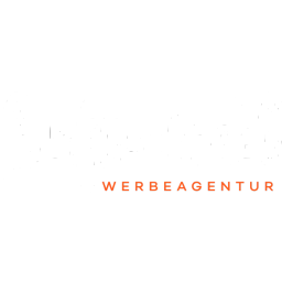 kraftundadel Werbeagentur