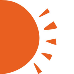 ideenzone - Webdesign Logo