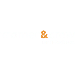 Kramer und Crew