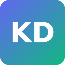 KRASS. DESIGN