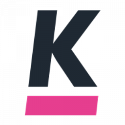 KRASS.DESIGN