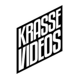 KRASSE VIDEOS