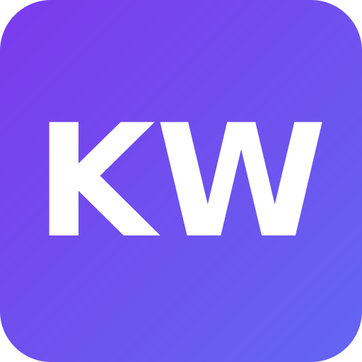 Krassgrün Werbeagentur GmbH